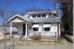 1208 W Walnut St Independence, MO 64050 - Image 2479