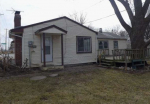 3500 S Spring St Independence, MO 64055 - Image 2478