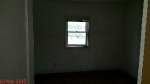 712 Glenwood Ave Baltimore, MD 21212 - Image 2414