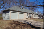 11406 E 32nd St S Independence, MO 64052 - Image 2480
