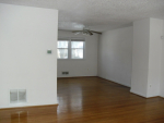 808 Reverdy Rd Baltimore, MD 21212 - Image 2416