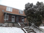 758 Richwood Ave Baltimore, MD 21212 - Image 2415