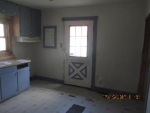 3335 Burton Pl Anderson, IN 46013 - Image 2497