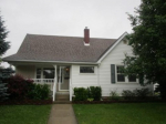 3644 Forest Ter Anderson, IN 46013 - Image 2499