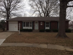 3925 Crane Ave Independence, MO 64055 - Image 2474