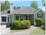3344 Brucemont Dr Wilmington, NC 28405 - Image 2552