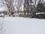 5739 Demorrow Rd Stevensville, MI 49127 - Image 2596