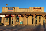 2 N MAIN ST Victor, ID 83455 - Image 2571