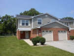 1965 Stonegate Dr Calumet City, IL 60409 - Image 2564
