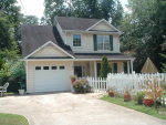 3527 Clare Cottage Trace Sw Marietta, GA 30008 - Image 2644