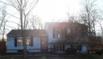 4111 Circlewood Driv Erlanger, KY 41018 - Image 2766