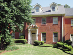 254 Eastbrooke Jackson, MS 39216 - Image 2745
