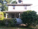 1332 Meadowbrook Ave Warren, OH 44484 - Image 2729