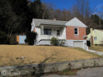 813 Woodland Ave Cumberland, MD 21502 - Image 2873