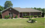 350 Alma Dr Austin, AR 72007 - Image 2923
