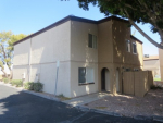 1455 N Alma School Road Unit 18 Mesa, AZ 85201 - Image 2951
