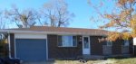 8229 Greenwood Blvd Denver, CO 80221 - Image 2903