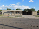 7952 E 2nd St Tucson, AZ 85710 - Image 2928