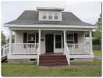 1112 Browns Aly Aka Browns St Wilmington, NC 28401 - Image 2998