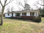 120 Horne Place Dr Wilmington, NC 28401 - Image 2999