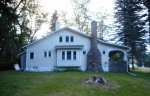 5611 Rt 115 Quigly Avenue Blakeslee, PA 18610 - Image 3024