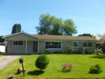 2052 SE 181st Ave Portland, OR 97233 - Image 3104