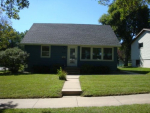 3702 1st Pl NW Rochester, MN 55901 - Image 3178