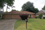 7514 Deadwood Drive Houston, TX 77040 - Image 3116