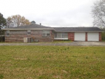 1247 Goodyear Avenue Gadsden, AL 35903 - Image 3160
