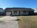 5691    JUNEBERRY LANE Fayetteville, NC 28304 - Image 3294