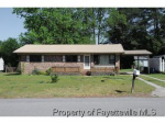 2022 Ironwood Dr Fayetteville, NC 28304 - Image 3288