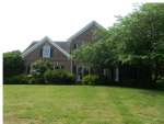3085 Horseshoe Springs Dr Ne Conyers, GA 30013 - Image 3297