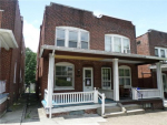 542 Dunkle St Harrisburg, PA 17104 - Image 3241