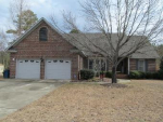 329 Hilliard Dr Fayetteville, NC 28311 - Image 3268
