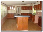 152 Castle Ct Kings Mountain, NC 28086 - Image 3207