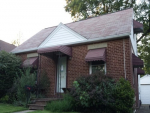 619 Reed Ave Akron, OH 44306 - Image 3246