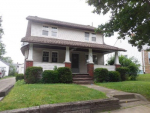 935 Austin Ave Akron, OH 44306 - Image 3250