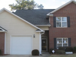 522 Stacey Weaver Dr Fayetteville, NC 28311 - Image 3270