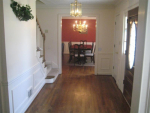 2850 Brookside Run Snellville, GA 30078 - Image 3357