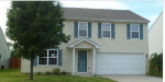 3686 Fieldstone Chase New Haven, IN 46774 - Image 3322