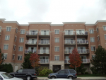 3258 N Harlem Ave Unit 506 Chicago, IL 60634 - Image 3480