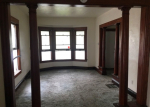 1301 Fernwood Ave Toledo, OH 43607 - Image 3539