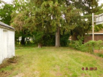 931 Brookley Blvd Toledo, OH 43607 - Image 3540