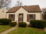 540 Clifton Blvd Toledo, OH 43607 - Image 3542