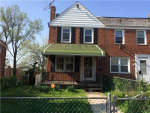 4425 Eldone Rd Baltimore, MD 21229 - Image 3670