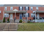 1004 Rockhill Ave Baltimore, MD 21229 - Image 3676