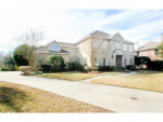 20 CASTLE PINES Drive New Orleans, LA 70131 - Image 3629