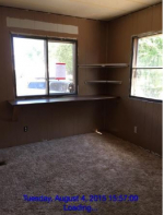 534 Conner Dr Craig, CO 81625 - Image 3650