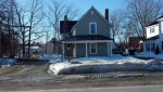 6 Smyrna St Houlton, ME 04730 - Image 3698