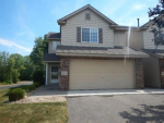 3527 Grafton Ave N Saint Paul, MN 55128 - Image 3789
